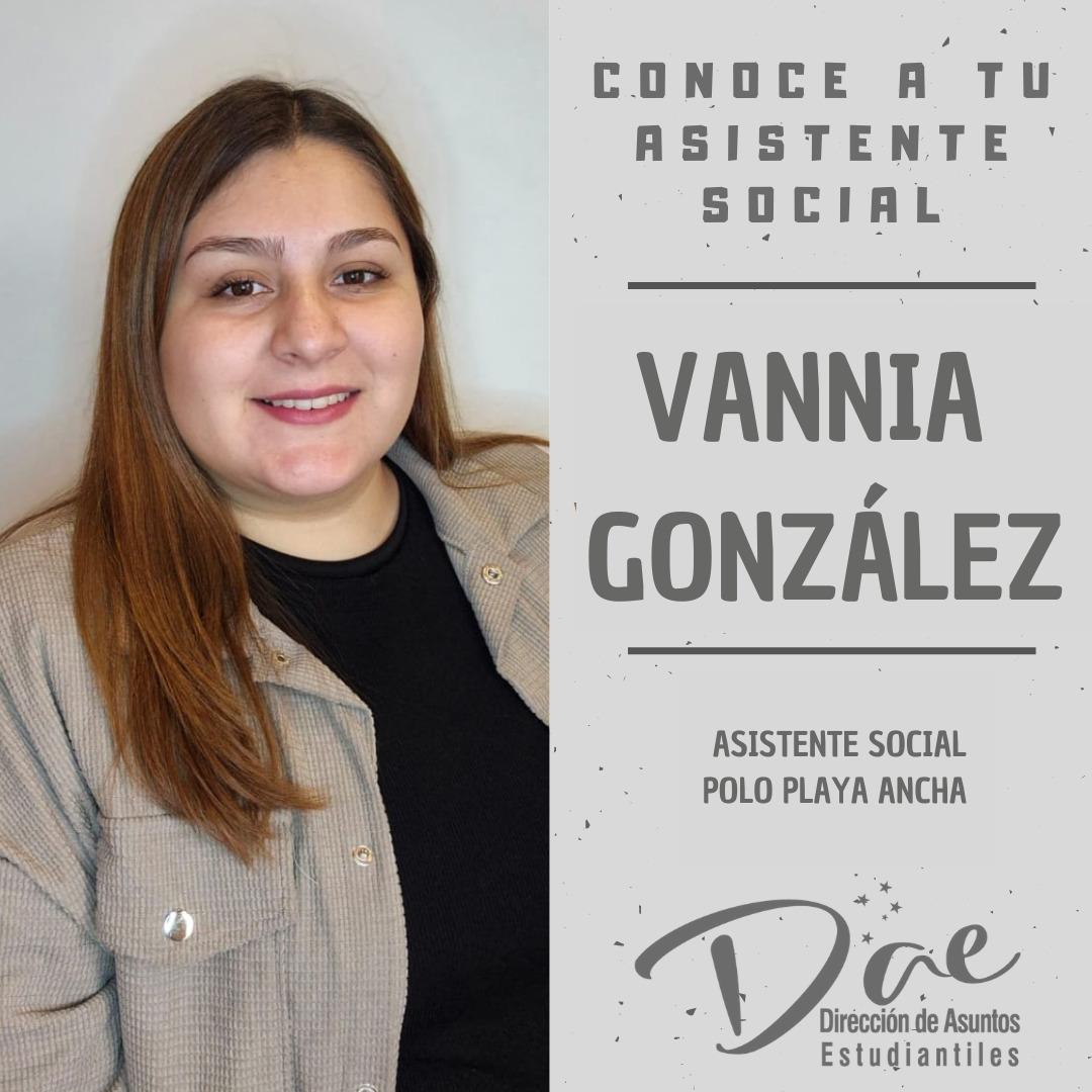 Vannia González